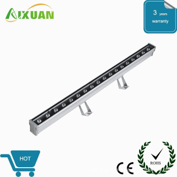 waterproof led wall washer light & exterior led wall washer light